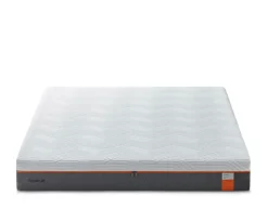 Materasso Original élite h 25 con rivestimento cooltouch  memory  a prezzo scontato^Tempur Best