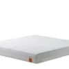 Tempur Materasso Original supreme 21 cooltouch  memory  a prezzo scontato- Materassi