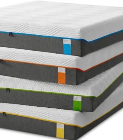 Best Materasso  con forte sconto Materassi