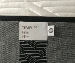 Best Materasso  con forte sconto Materassi