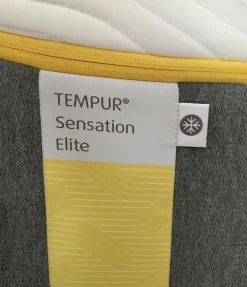 Best Materasso  con forte sconto Materassi