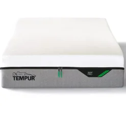 Tempur Materasso pro plus standard medium in offerta- Materassi
