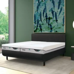 Tempur Materasso pro plus standard medium in offerta- Materassi