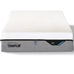 Tempur Materasso pro plus standard soft a prezzi convenienti- Materassi