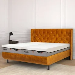 Materasso pro standaed firm con forte sconto^Tempur Outlet