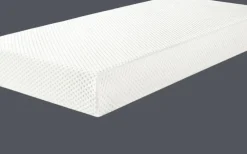 Tempur Materasso sentation traditional nuovi a prezzi mai visti  SCONTATO- Materassi