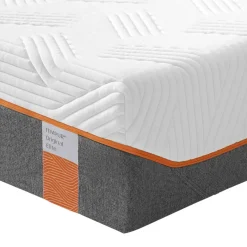 Materasso vari memory  a prezzo scontato^Tempur Discount