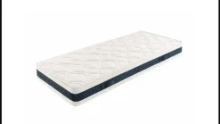 Doimo CityLine Materasso Therapy singolo memory  - Materassi