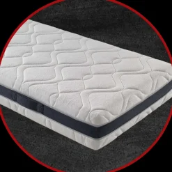 Doimo CityLine Materasso Therapy singolo memory  - Materassi