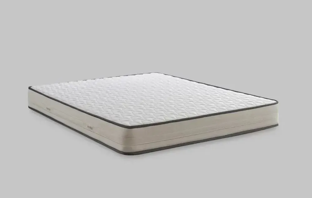 Materasso Top molle ^Dorelan Sale