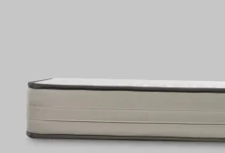 Materasso Top molle ^Dorelan Sale