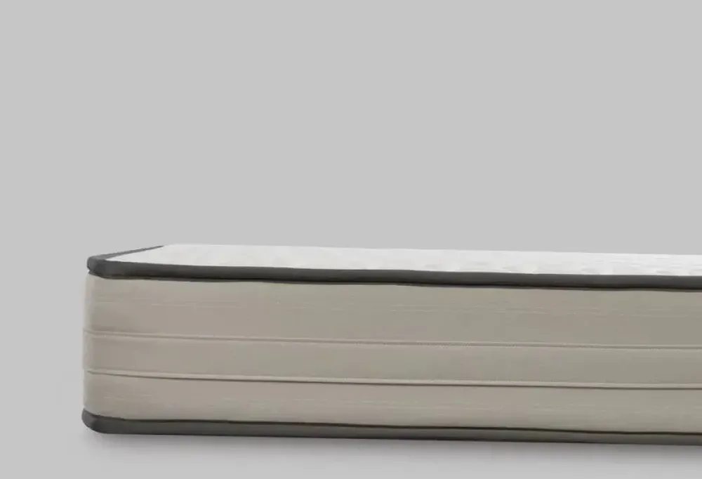 Materasso Top molle ^Dorelan Sale