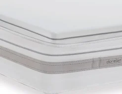 Materasso Topper memory memory  a prezzo ribassato^Twils New