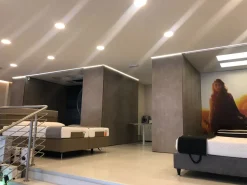 Tempur Materasso Vari modelli tante misure.  matrimoniale memory  - Materassi