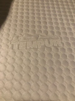 Tempur Materasso Vari modelli tante misure.  matrimoniale memory  - Materassi