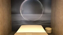 Tempur Materasso Vari modelli tante misure.  matrimoniale memory  - Materassi