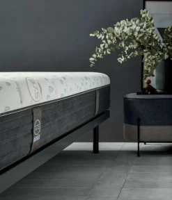 Zigflex Materasso Regula plain a prezzi outlet- Materassi