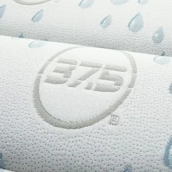 Zigflex Materasso Regula plain a prezzi outlet- Materassi