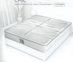 ZR Materasso con uno sconto esclusivo- Materassi