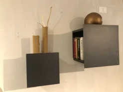 Mensola Dpi   in stile design in offerta^Mogg Best