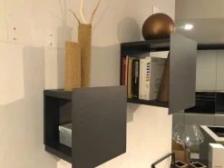 Mensola Dpi   in stile design in offerta^Mogg Best