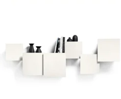 Mensola Dpi   in stile design in offerta^Mogg Best