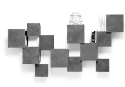 Mensola Dpi   in stile design in offerta^Mogg Best