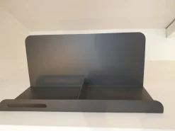 Battistella Mensola Hook SCONTO del 30%- Mensole