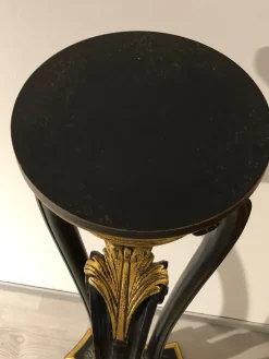 Mensola in stile Classico in legno Chelini up Mensole