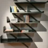 Desalto Mensola in stile Moderno in laccato opaco Mini booxx- Mensole