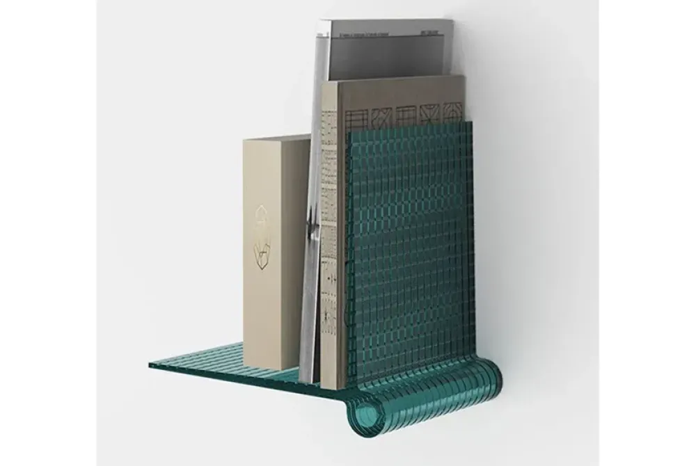 New Mensola in altro a prezzo Outlet: scopri Kite Mensole