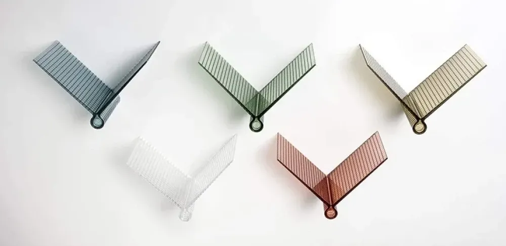 New Mensola in altro a prezzo Outlet: scopri Kite Mensole