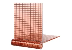 New Mensola in altro a prezzo Outlet: scopri Kite Mensole