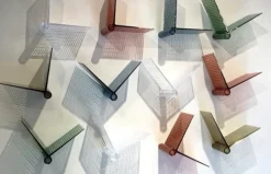 New Mensola in altro a prezzo Outlet: scopri Kite Mensole