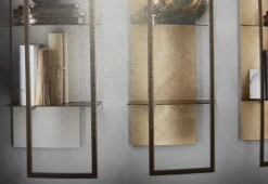 Maronese ACF Mensola in altro modello Lux con sconti imperdibili- Mensole