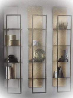 Maronese ACF Mensola in altro modello Lux con sconti imperdibili- Mensole