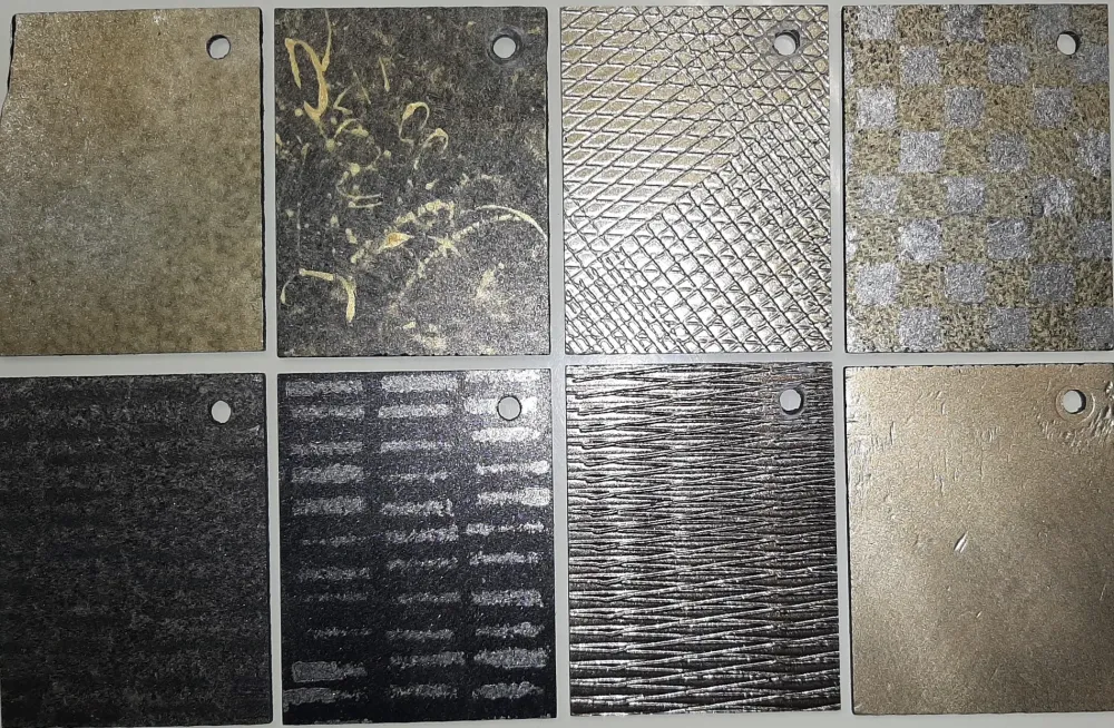 Maronese ACF Mensola in altro modello Lux con sconti imperdibili- Mensole