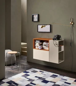 Best Mensola modello Composizione 9 di a prezzo scontato Mensole