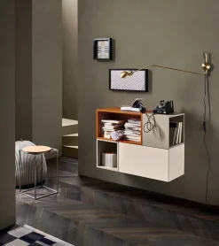 Best Mensola modello Composizione 9 di a prezzo scontato Mensole