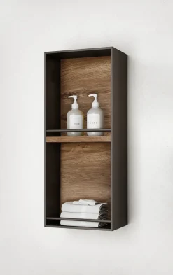 Mensola modello Hola next 03 di a prezzo scontato^Mastella Outlet