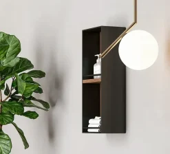 Mensola modello Hola next 03 di a prezzo scontato^Mastella Outlet