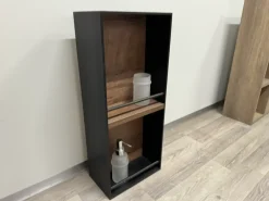 Mensola modello Hola next 03 di a prezzo scontato^Mastella Outlet