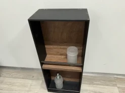 Mensola modello Hola next 03 di a prezzo scontato^Mastella Outlet