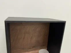 Mensola modello Hola next 03 di a prezzo scontato^Mastella Outlet