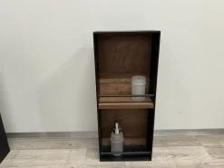 Mensola modello Hola next 03 di a prezzo scontato^Mastella Outlet