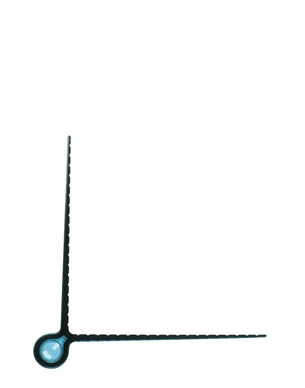 Mensola modello Kite shelf di a prezzo scontato^Kartell Online