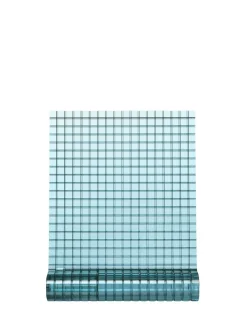 Mensola modello Kite shelf di a prezzo scontato^Kartell Online