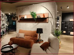 Best Mensola modello Lab di in Offerta Outlet Mensole