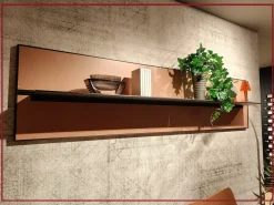 Best Mensola modello Lab di in Offerta Outlet Mensole