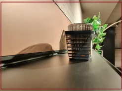 Best Mensola modello Lab di in Offerta Outlet Mensole